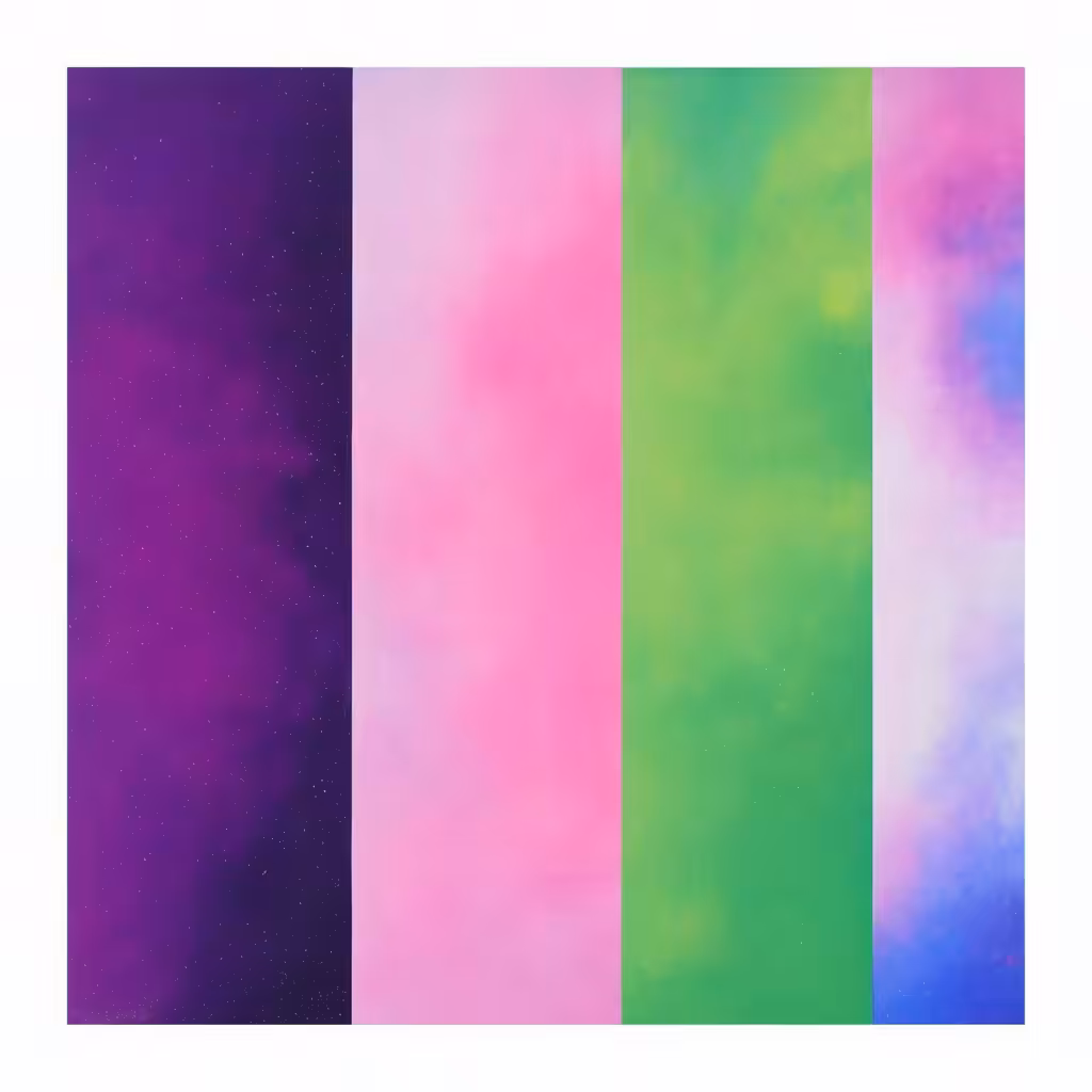 Spliters #34