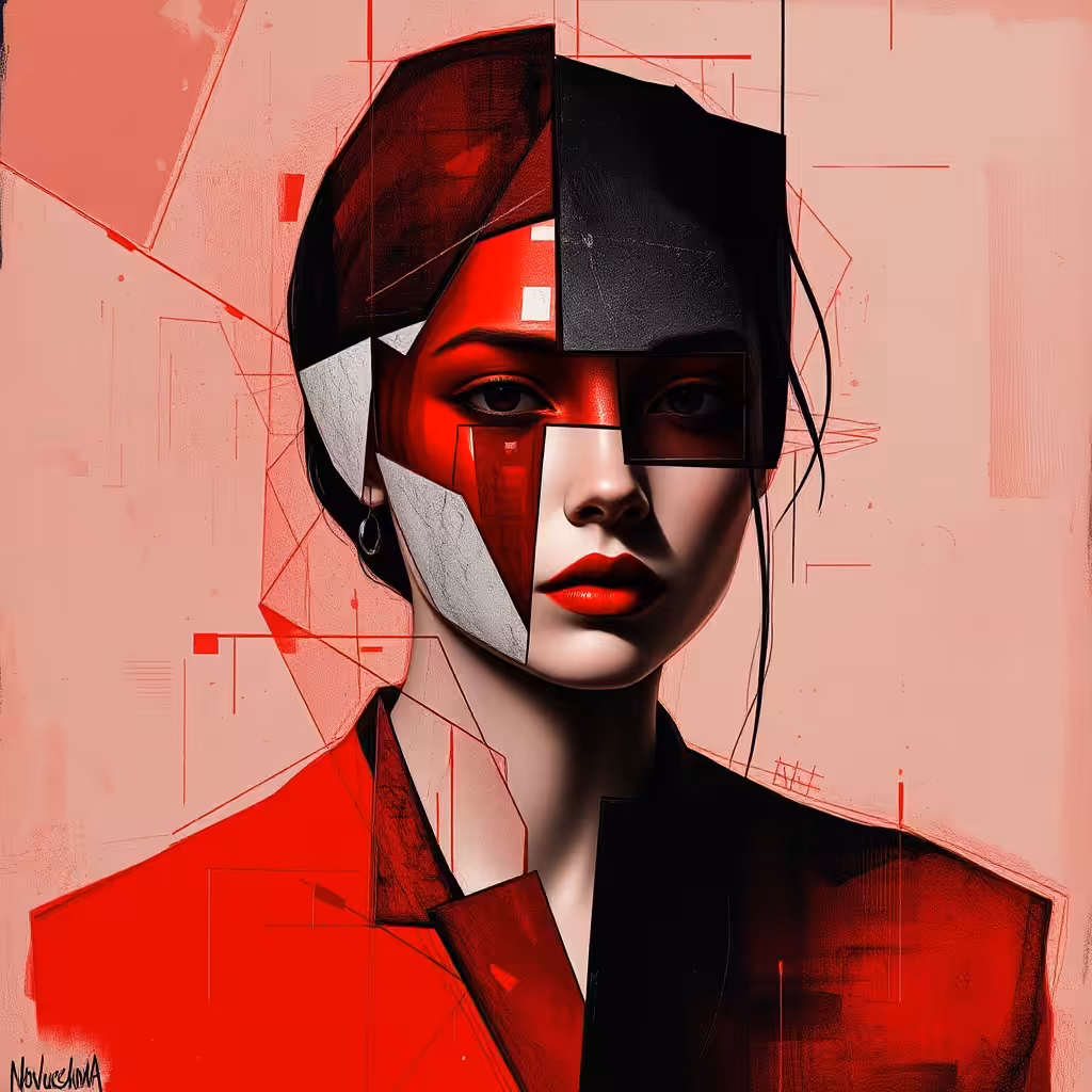 RED #17