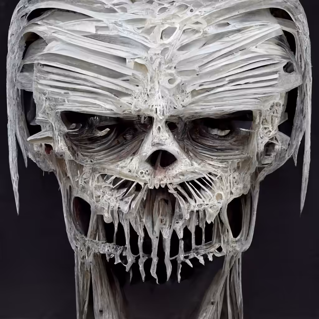 Shredface_Nightmare 007
