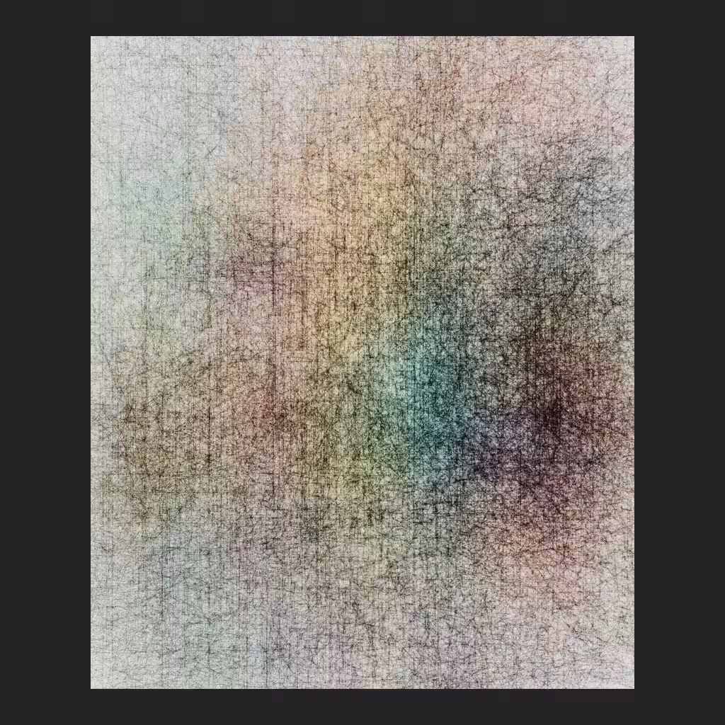 A Canvas #347