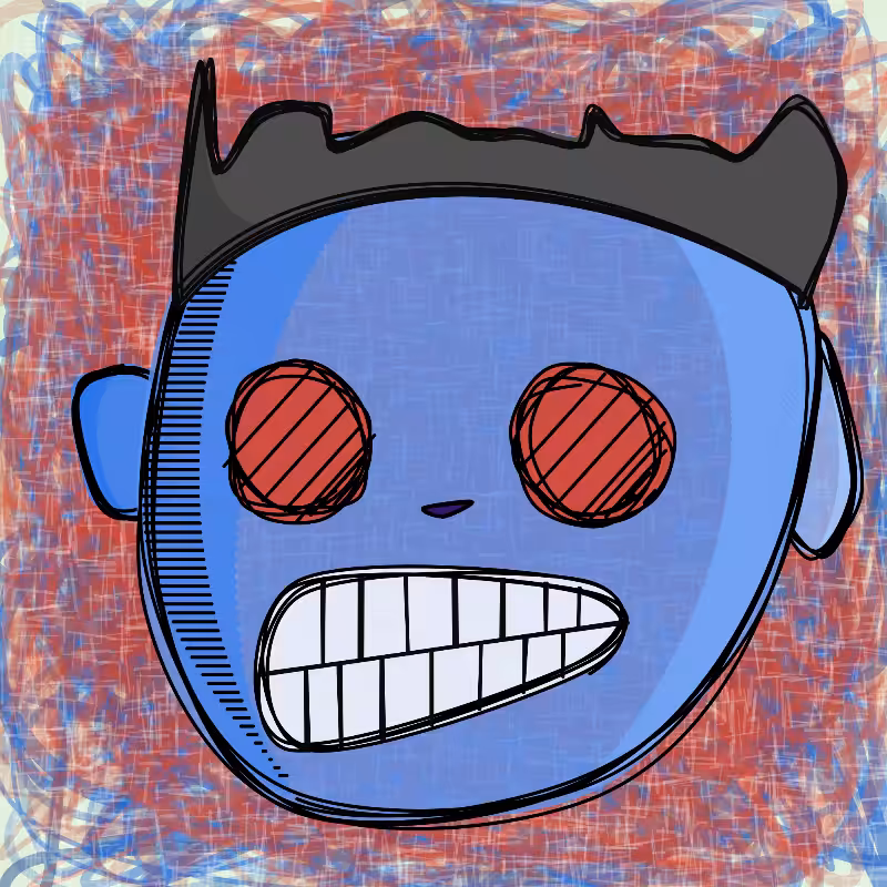 fxpam(face) #38