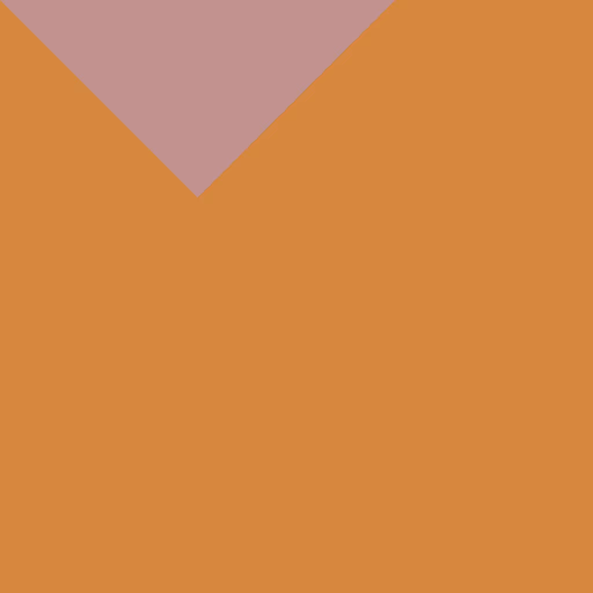 Chromagrid #17