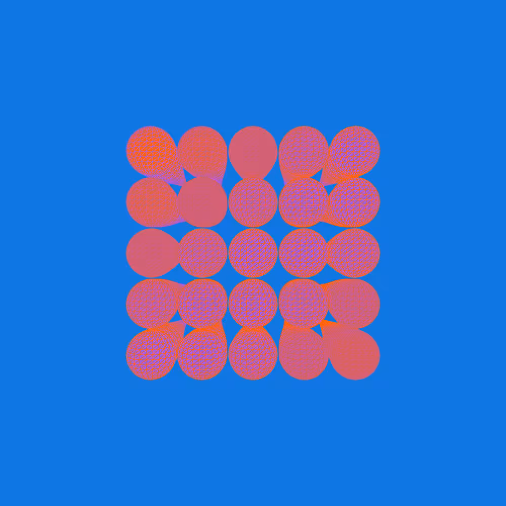 XYZ-21 #151