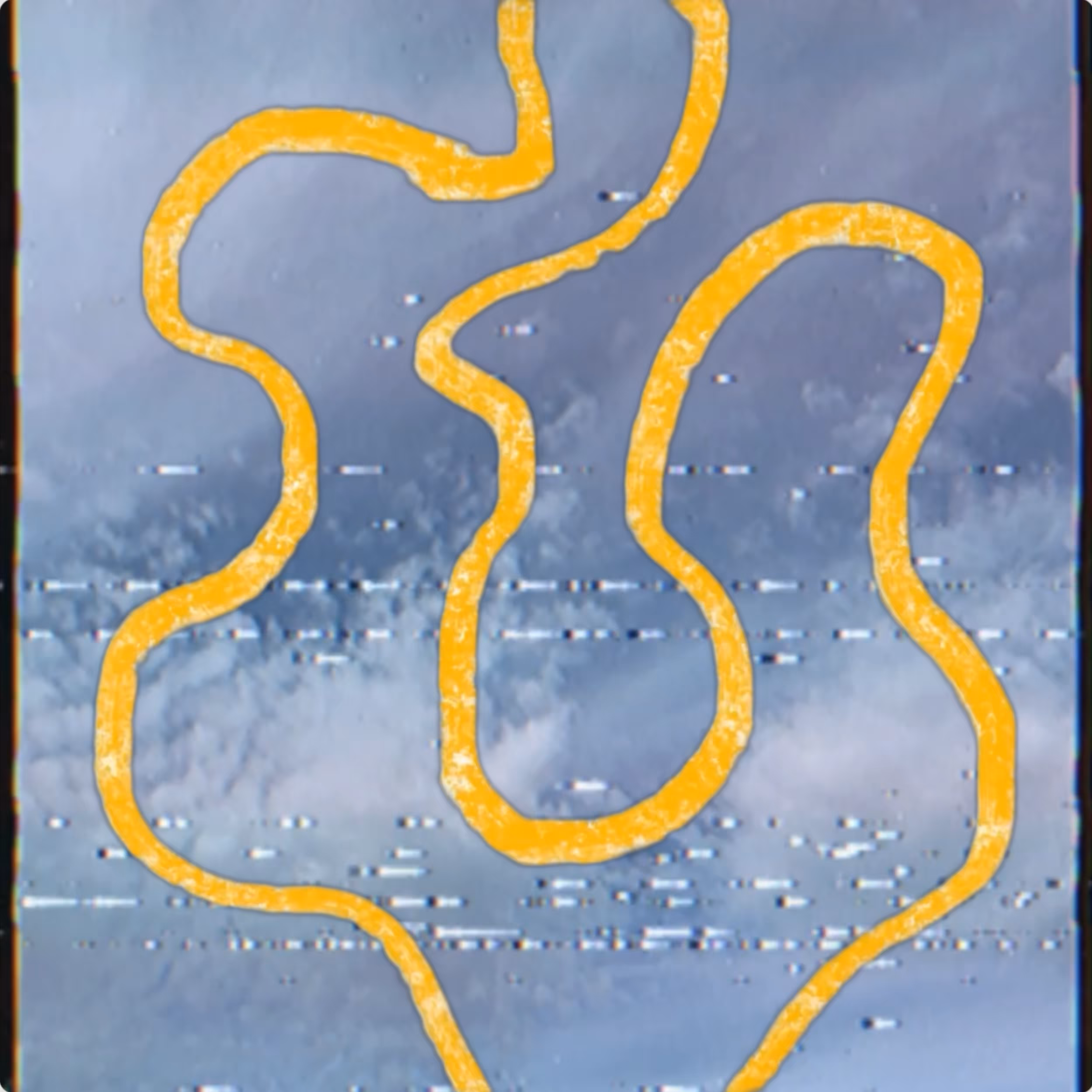 VHS SKY VIRUS 02