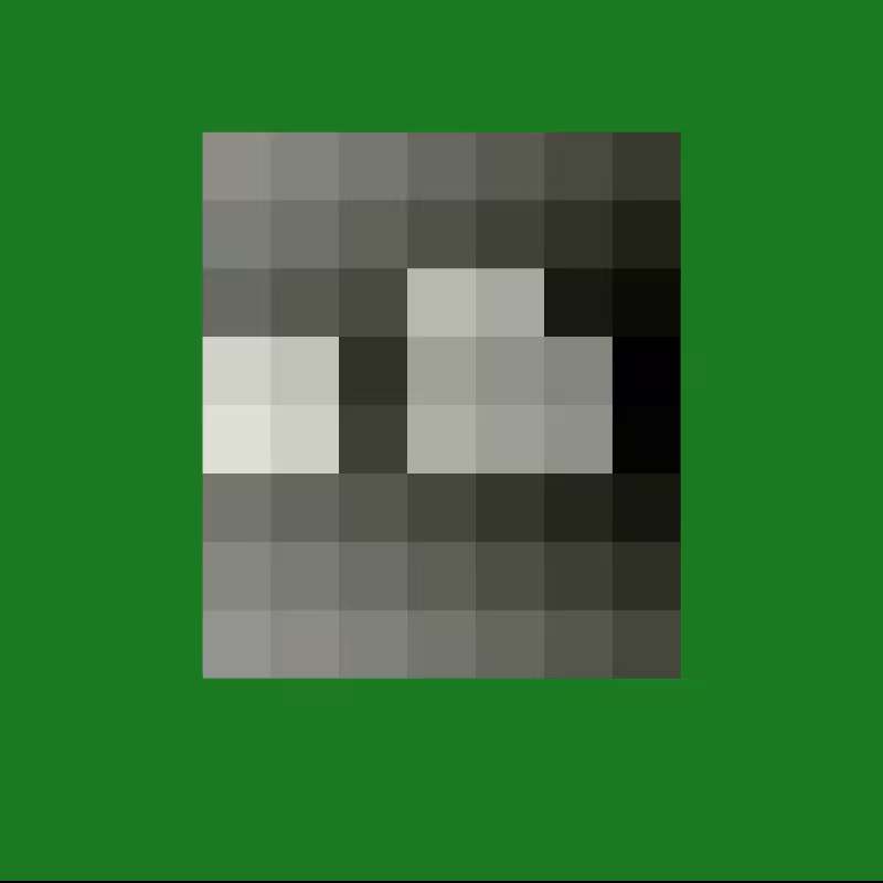 xDeads  #31