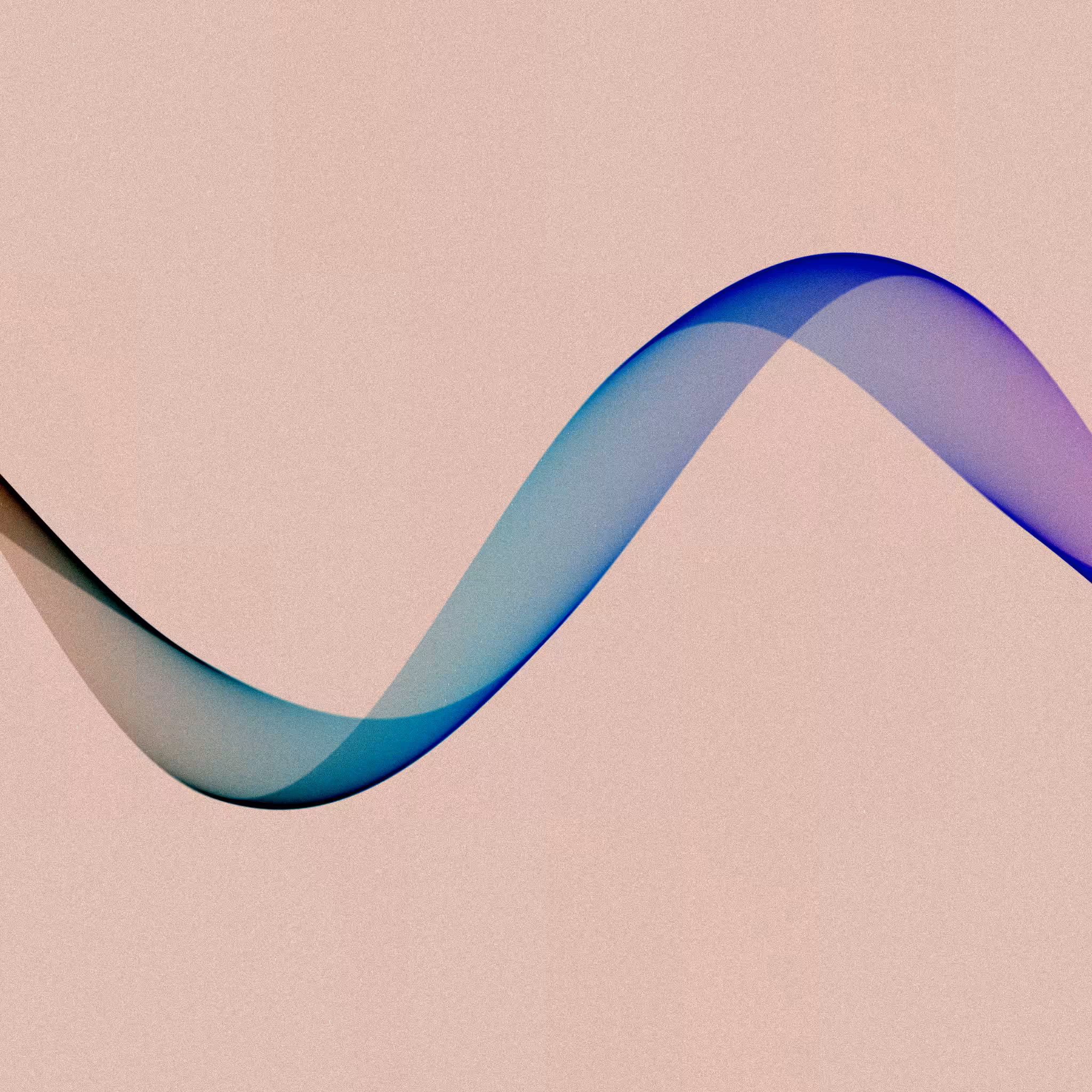 WAVELENGTHS #24