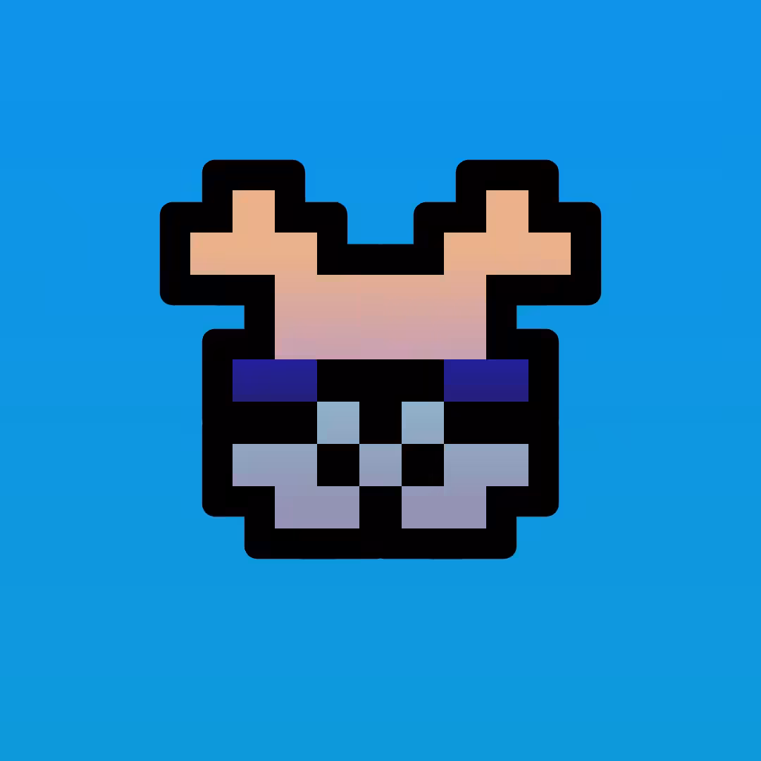 Zpritez #18