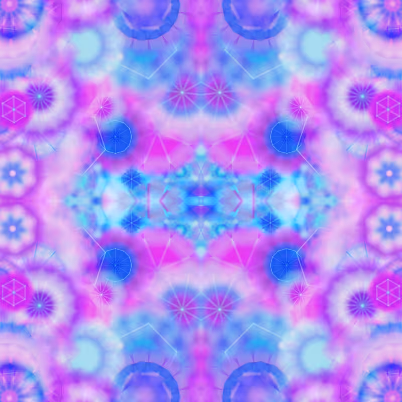 Creamy Dreaming #30