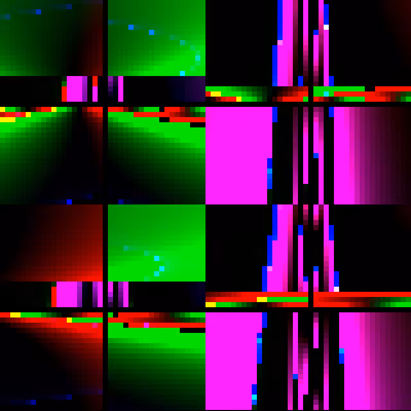 cyber.runner #86