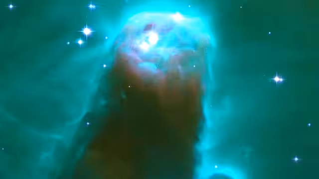 HeavenComputer: ∊∗∑∦≈∲≧∼√≆∜∙≓◀ #1000838