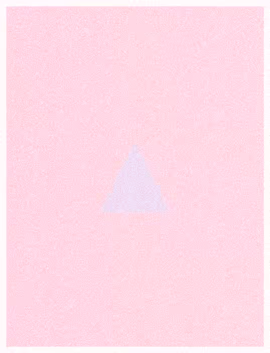 Shapes #109