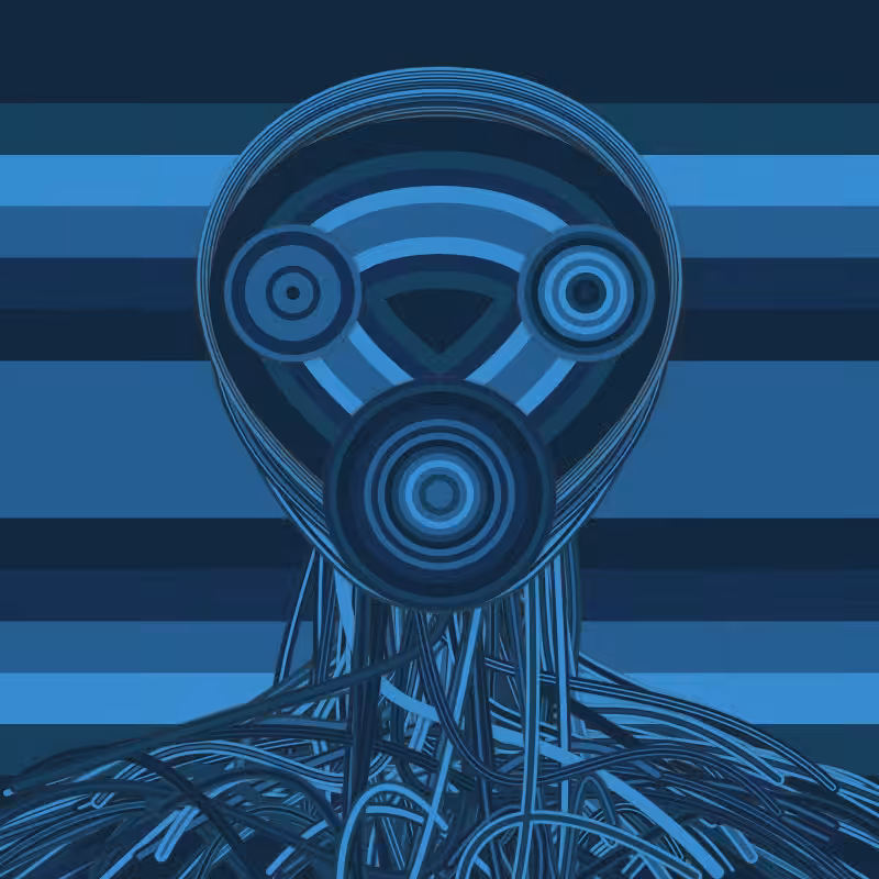 pneumas #212