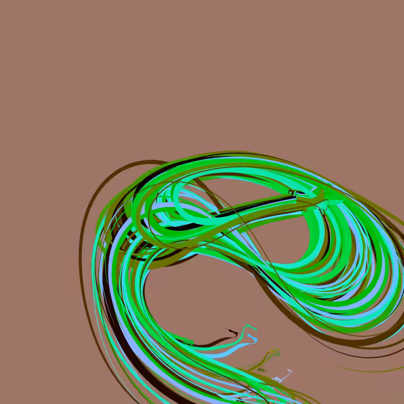 sentinel_tails #4