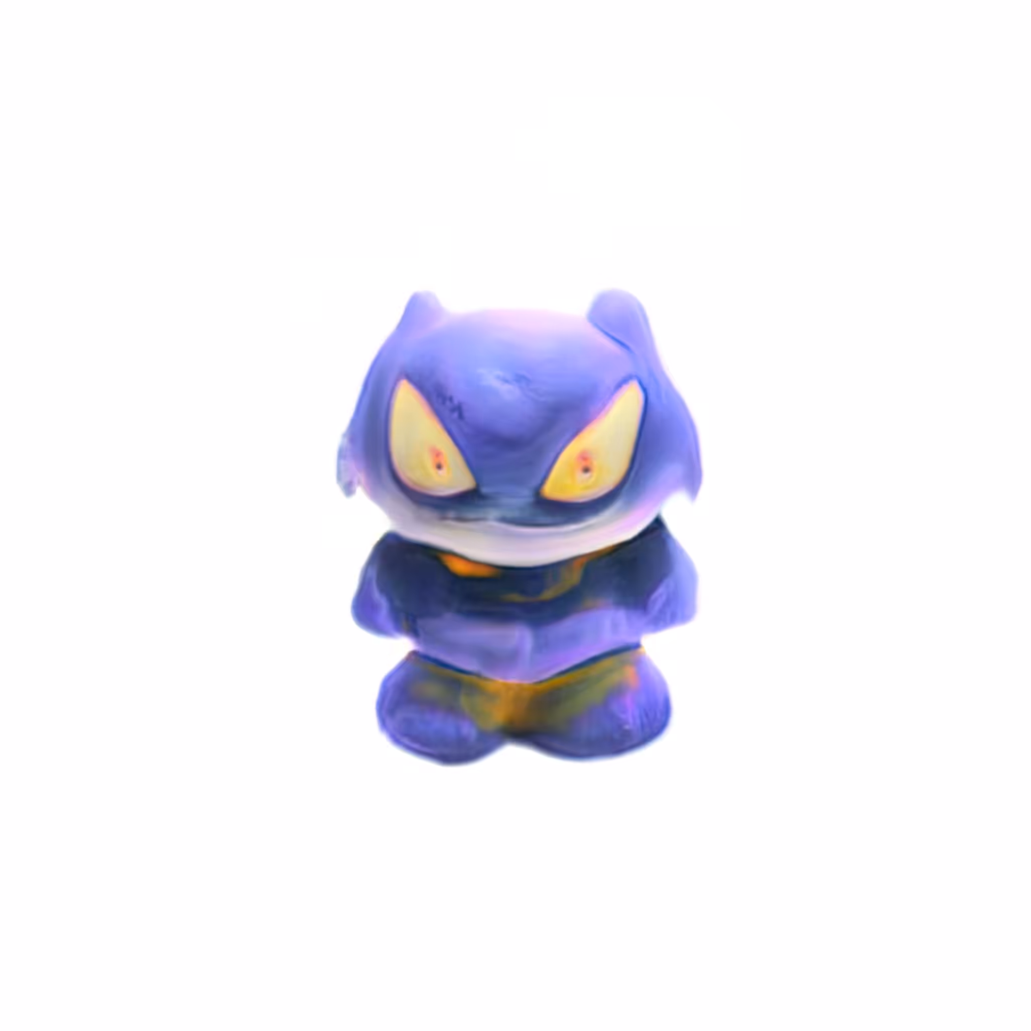 Pokyson