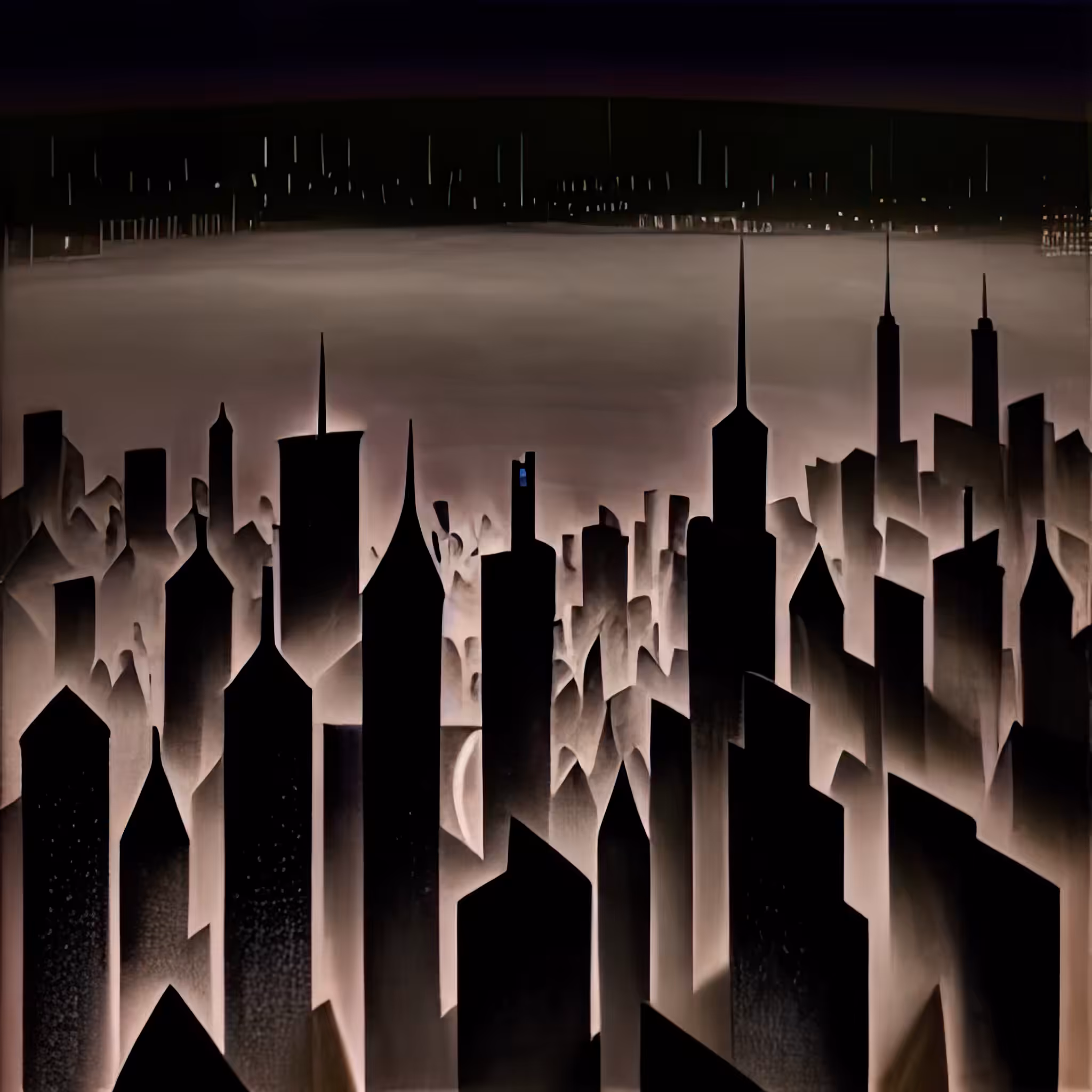 SkyL1N35: SkyL1N3 #35