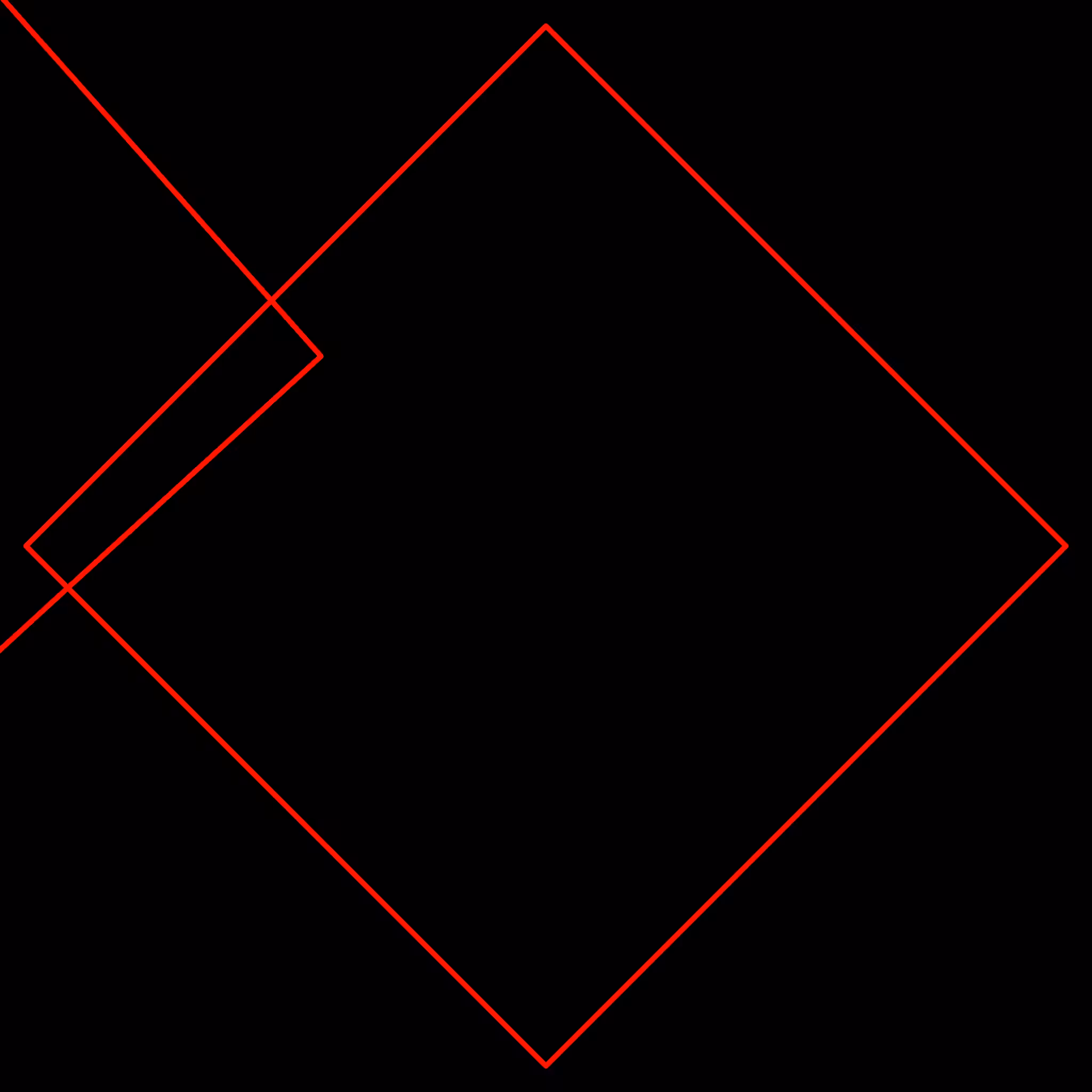 X-Y-Z #945