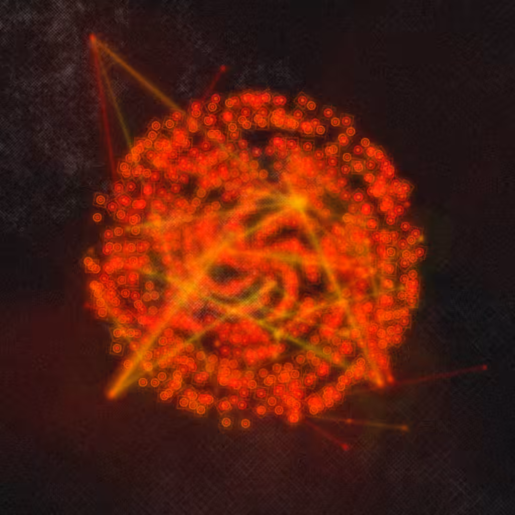 espiral #5
