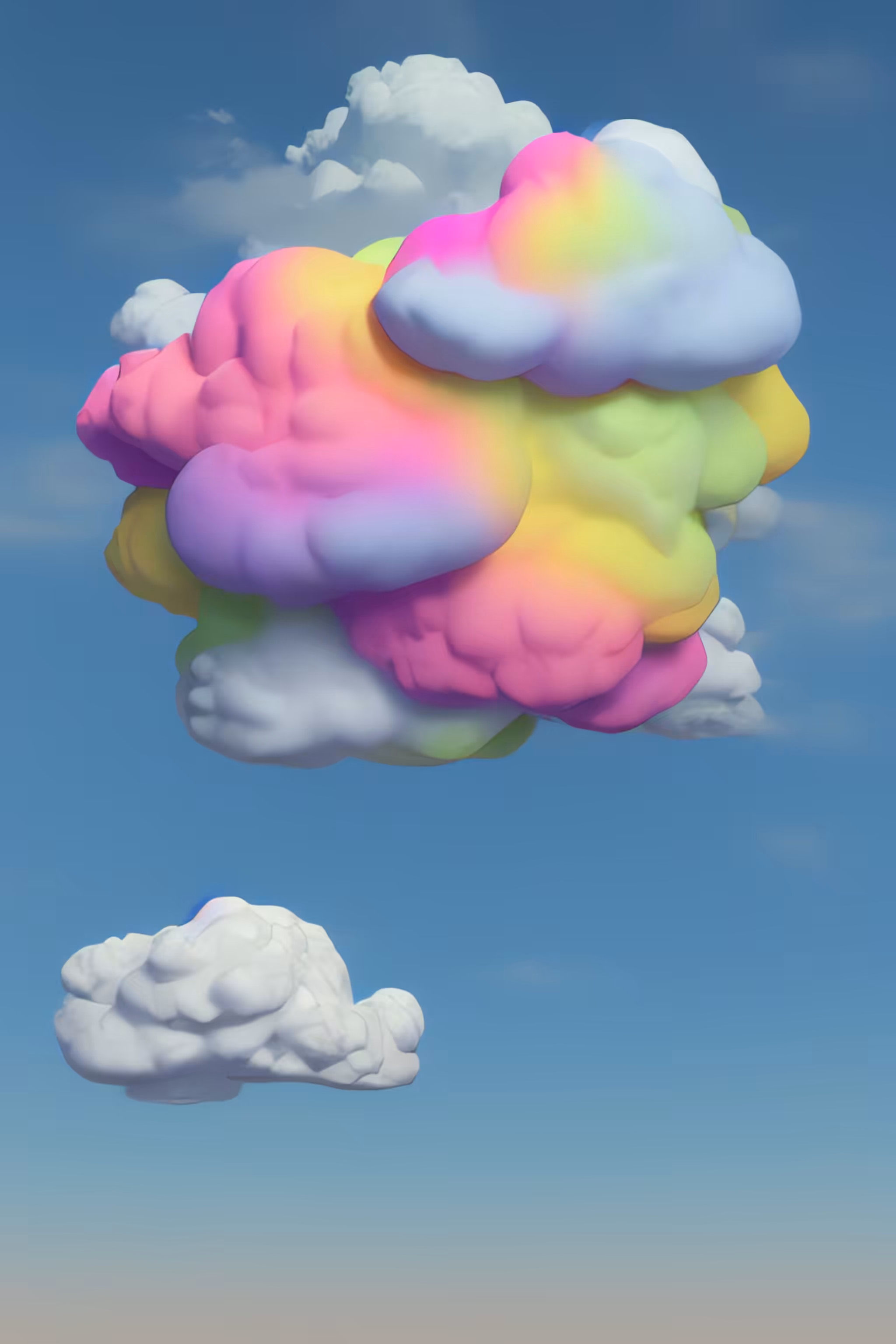 ☁︎☁︎☁︎ clouds  ☁︎☁︎☁︎: ☁︎ clouds ☁︎
