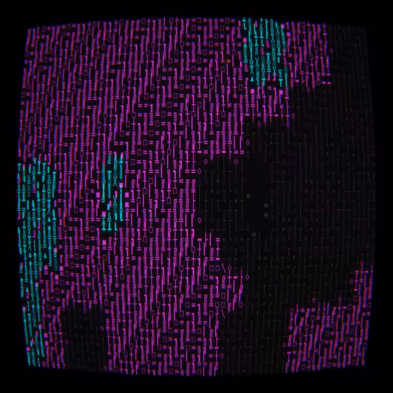 SIGNAL RECEIVING #467