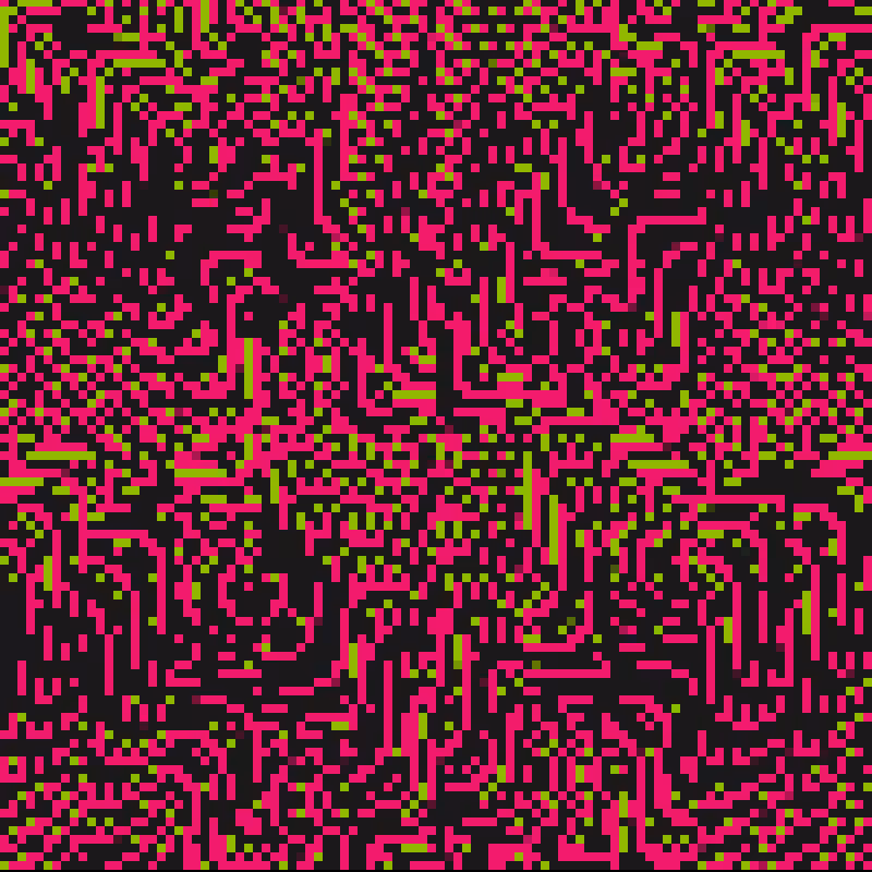 //p.1nk.(lemønade).10.(g1ft)\\ #329