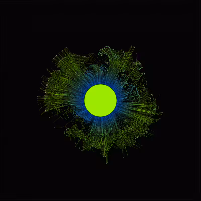Growth v01 #350