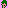 BidouPunk #97