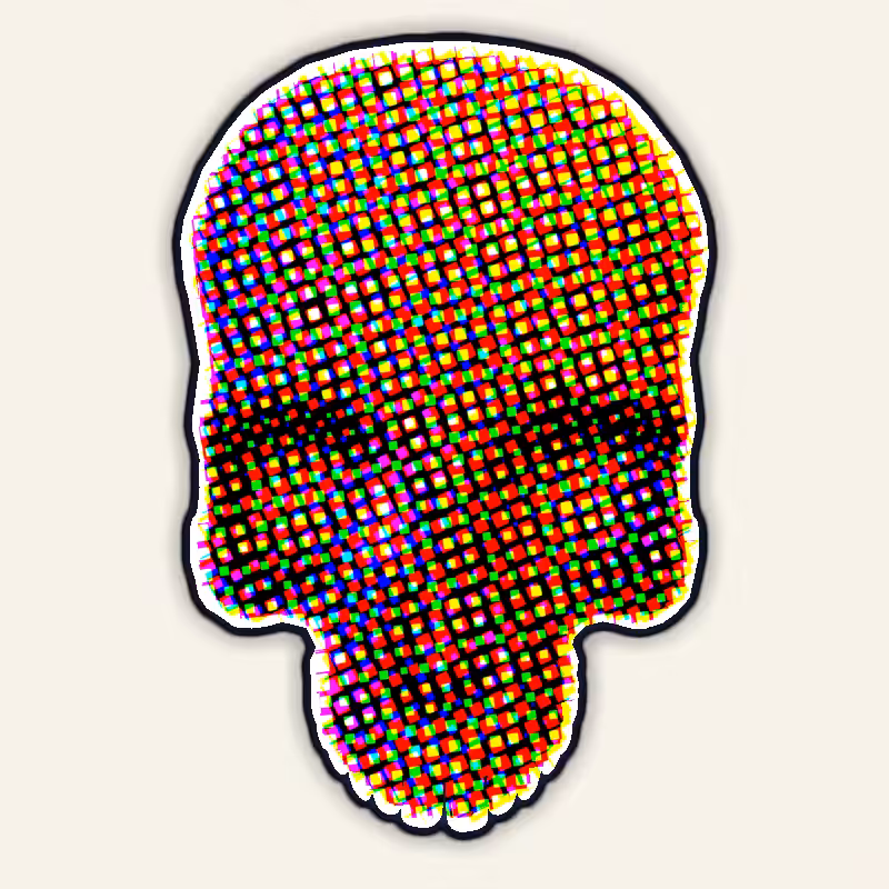 Acid Warning #56