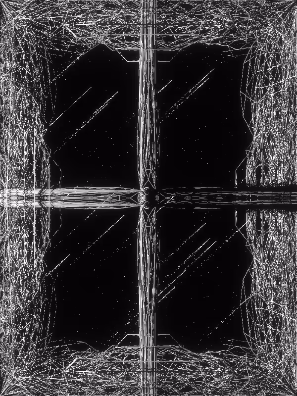O B S C V R V M #163