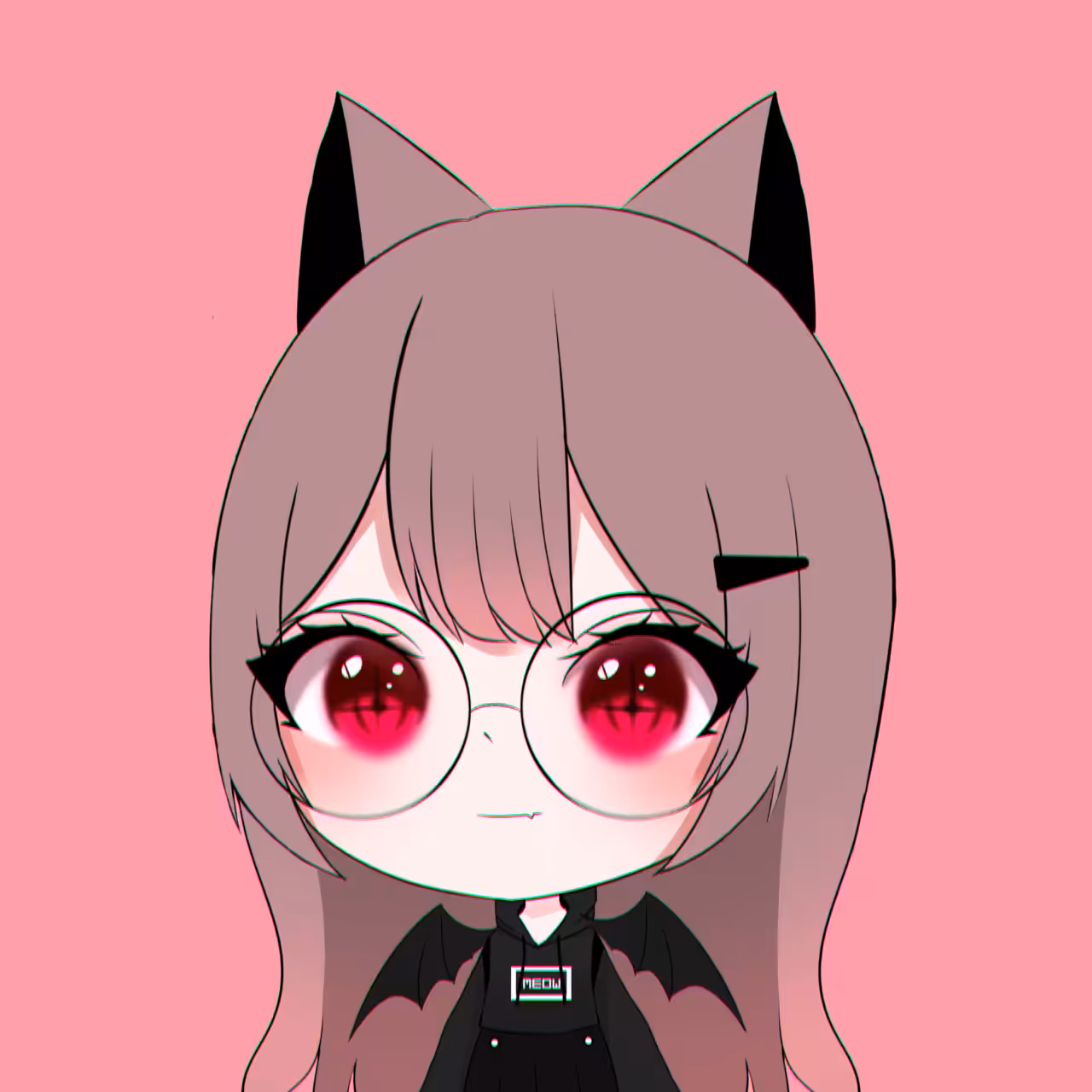003