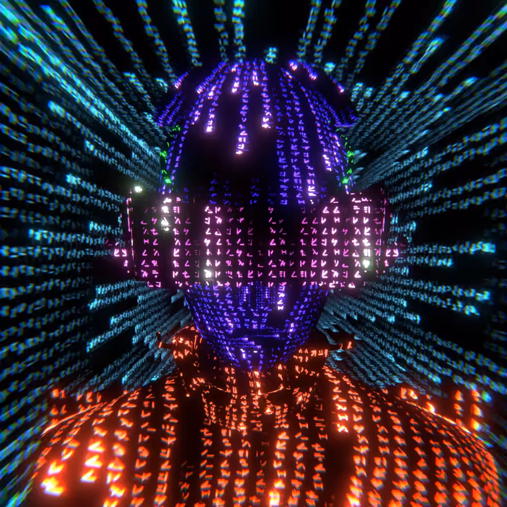 Matrix Sutu Neonz Tribute
