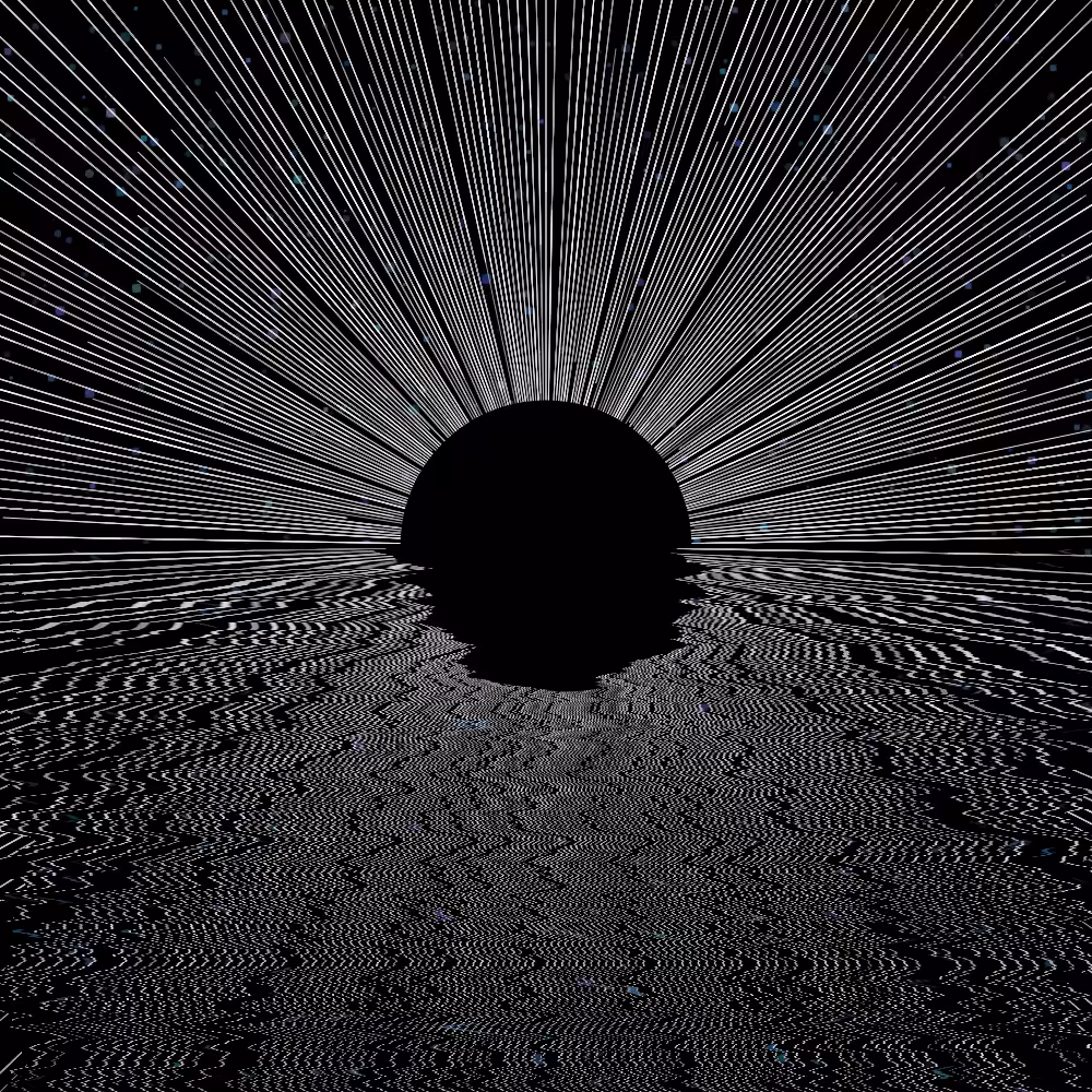 eclipse #22