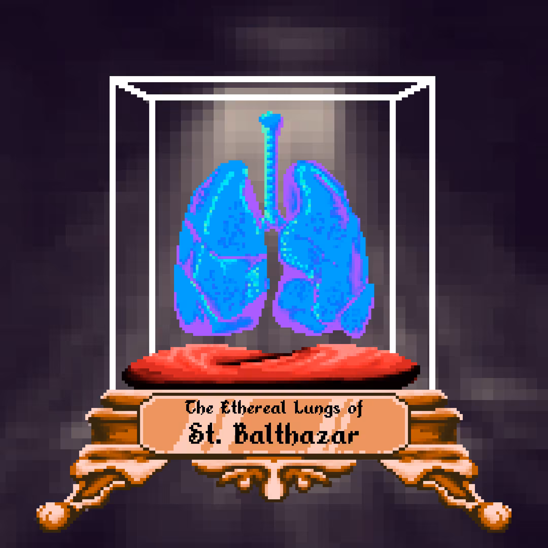 Crypto Relic #0489