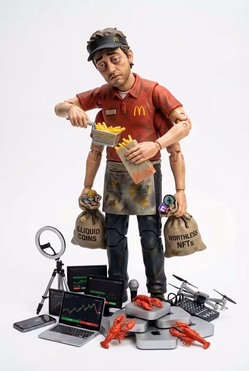 TOYBOX