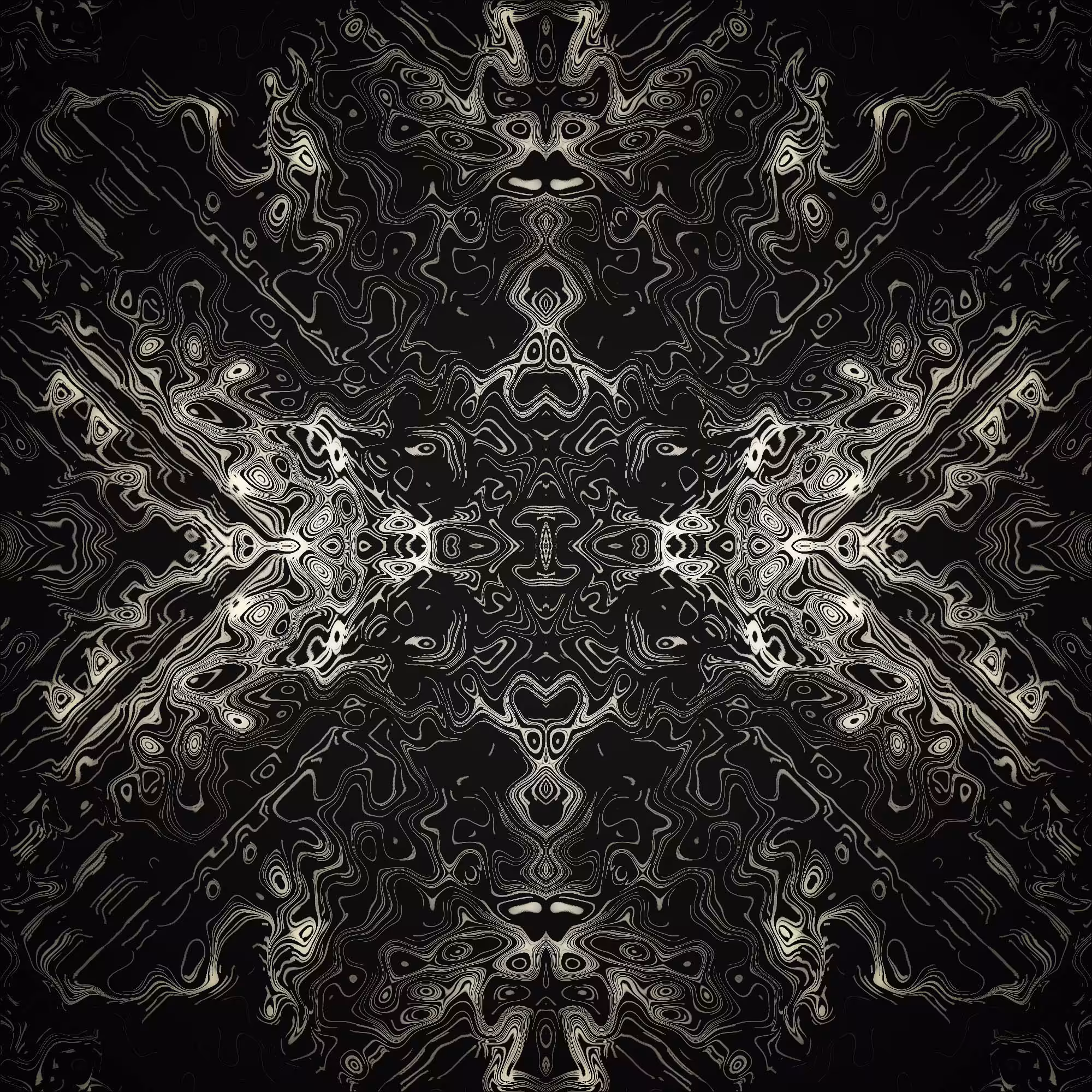 untitled ix