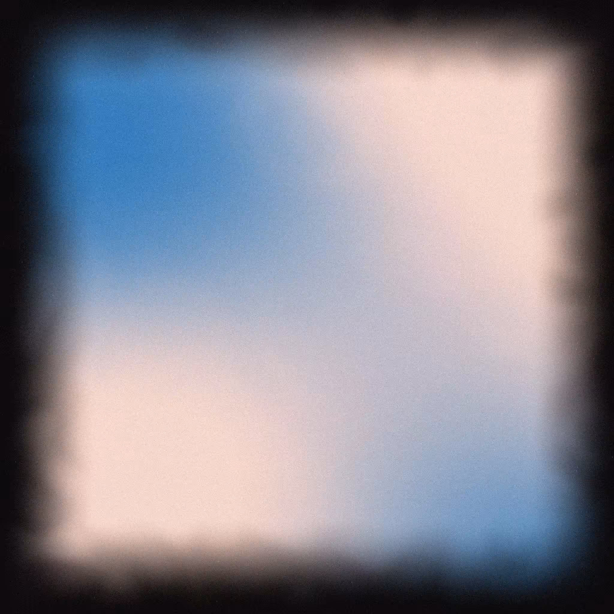 SKYLIGHTS #93