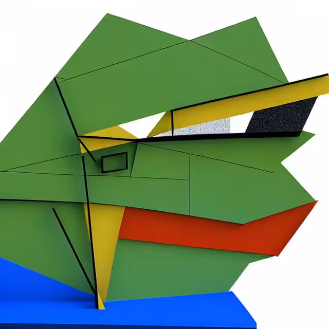 Pepe:Deconstructed: PEPE:DECONSTRUCT #107