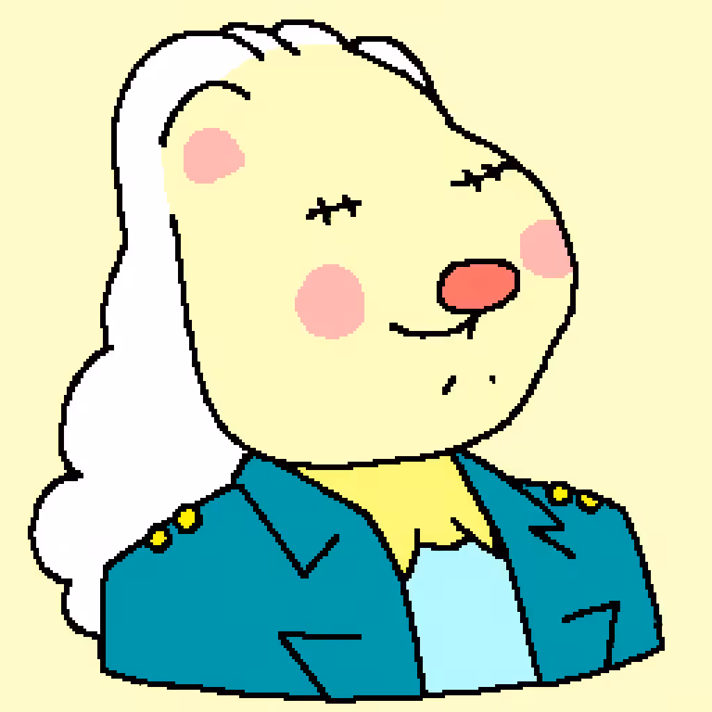 SuburbHushpuppy