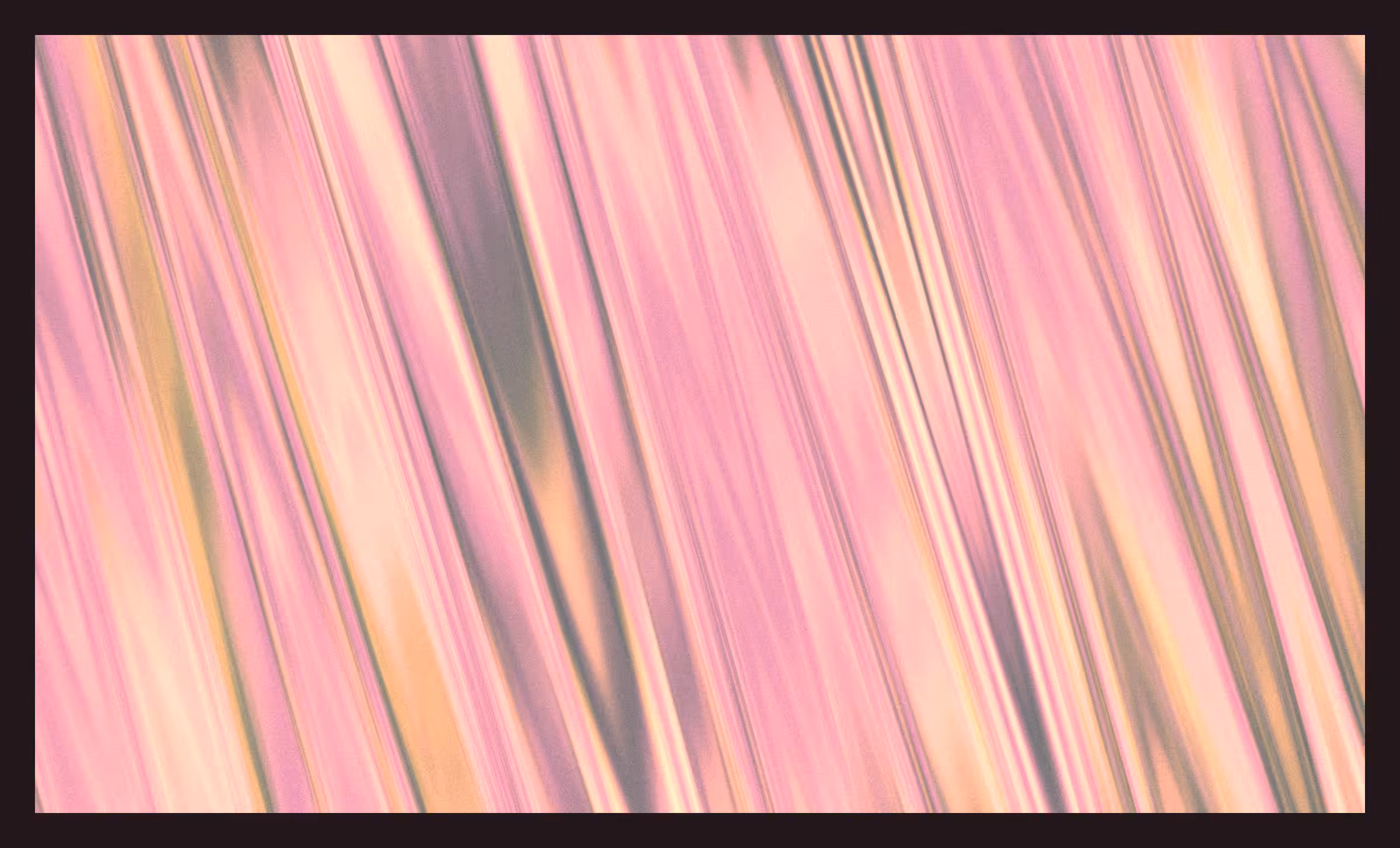 Capture #270