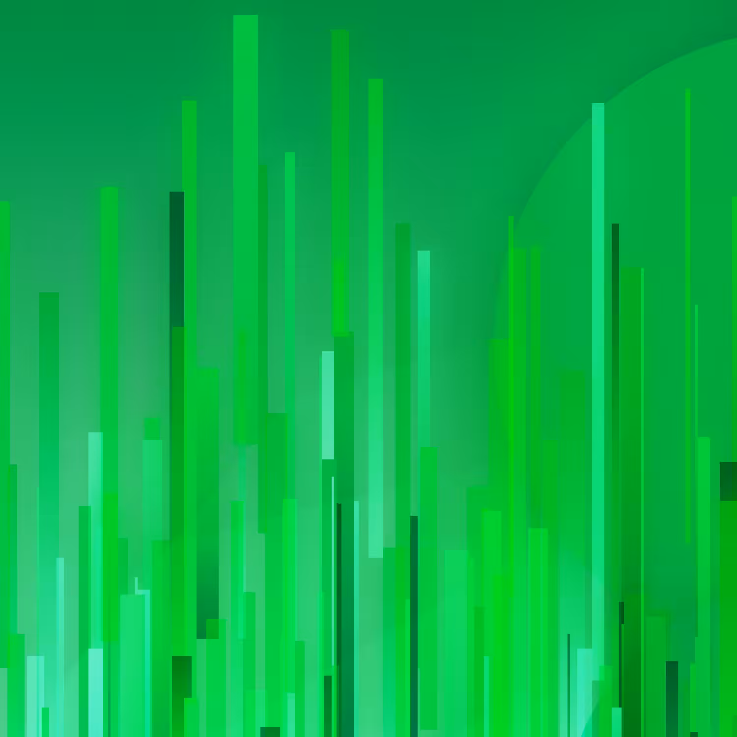 Origins Unknown #230