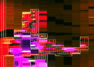 𝘚𝘗𝘖𝘙𝘛𝘚_: SP_02