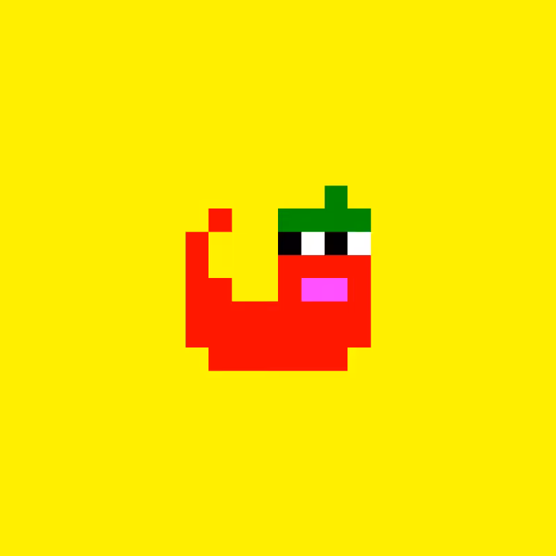 🌶️ HOT PEPPER GANG 🌶️ #15