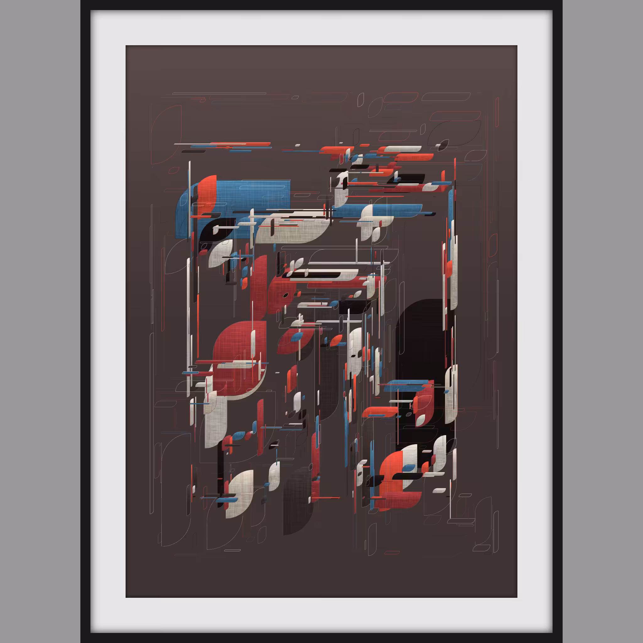 #27