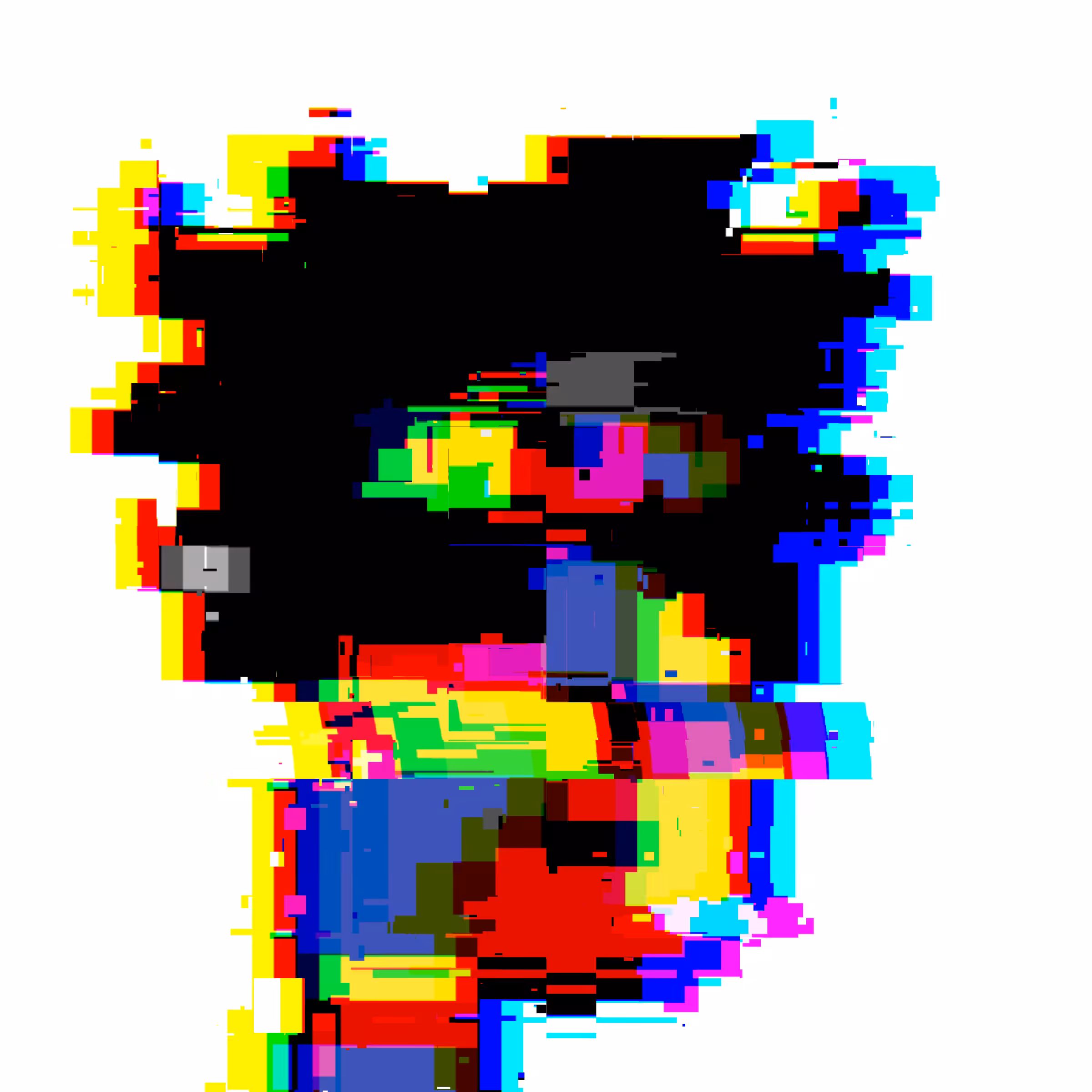 maxi punk 008