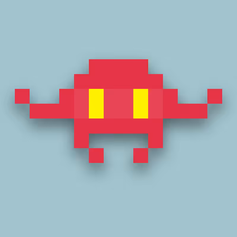 fx-invaders #678