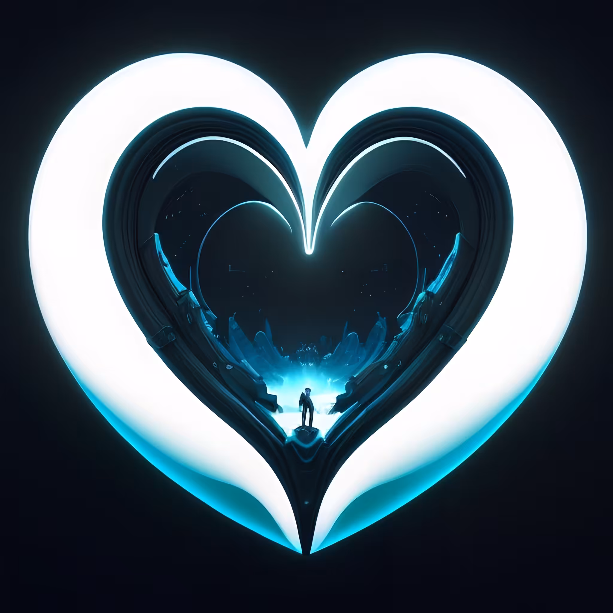 365 Days of Love #174