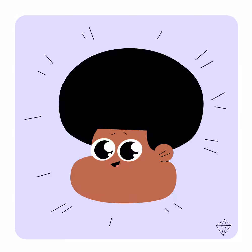 MARSHA 0122