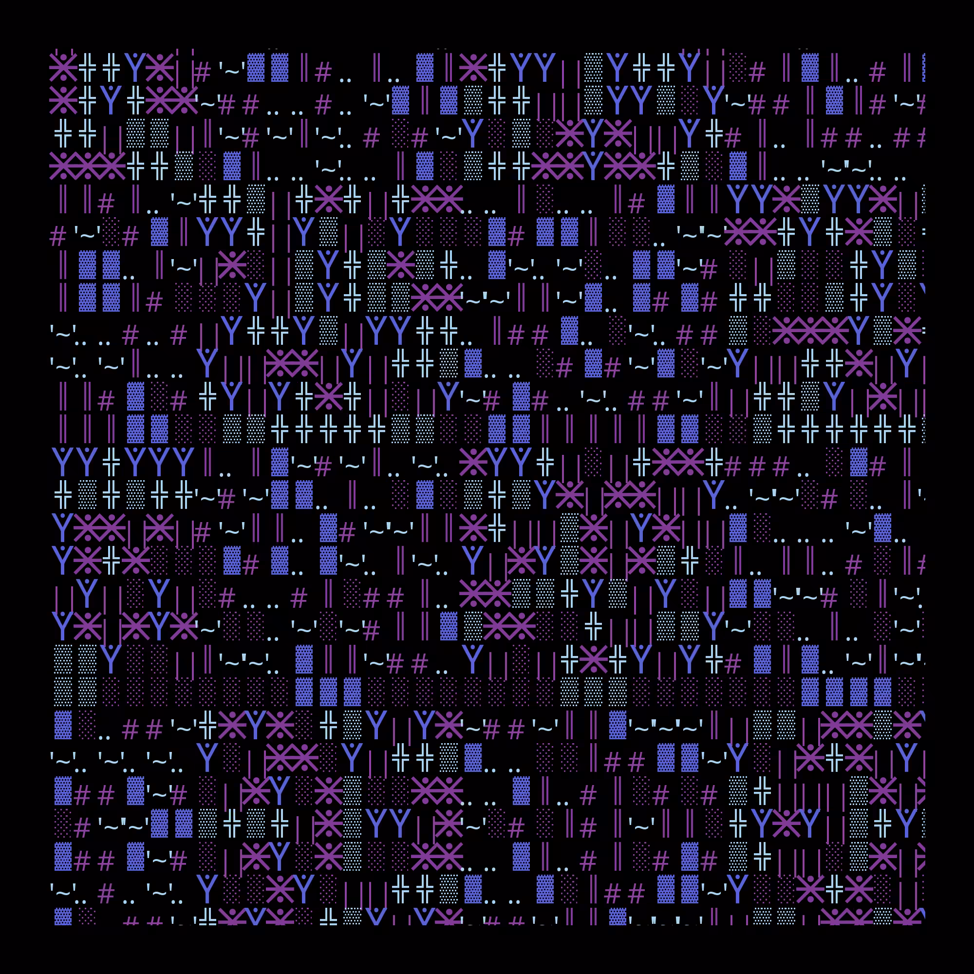 g l y p h #86149