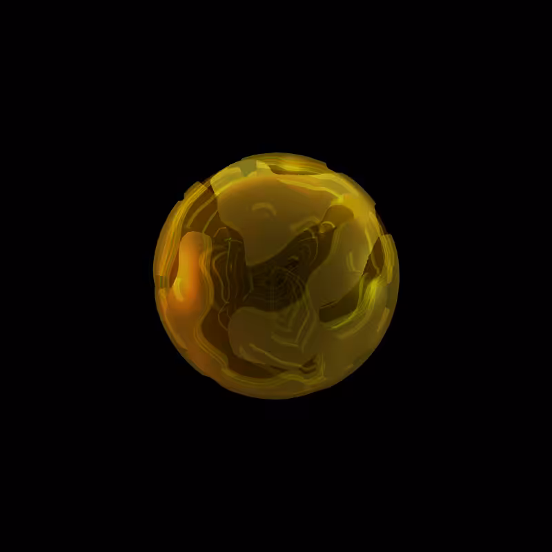 SynDevice #3039