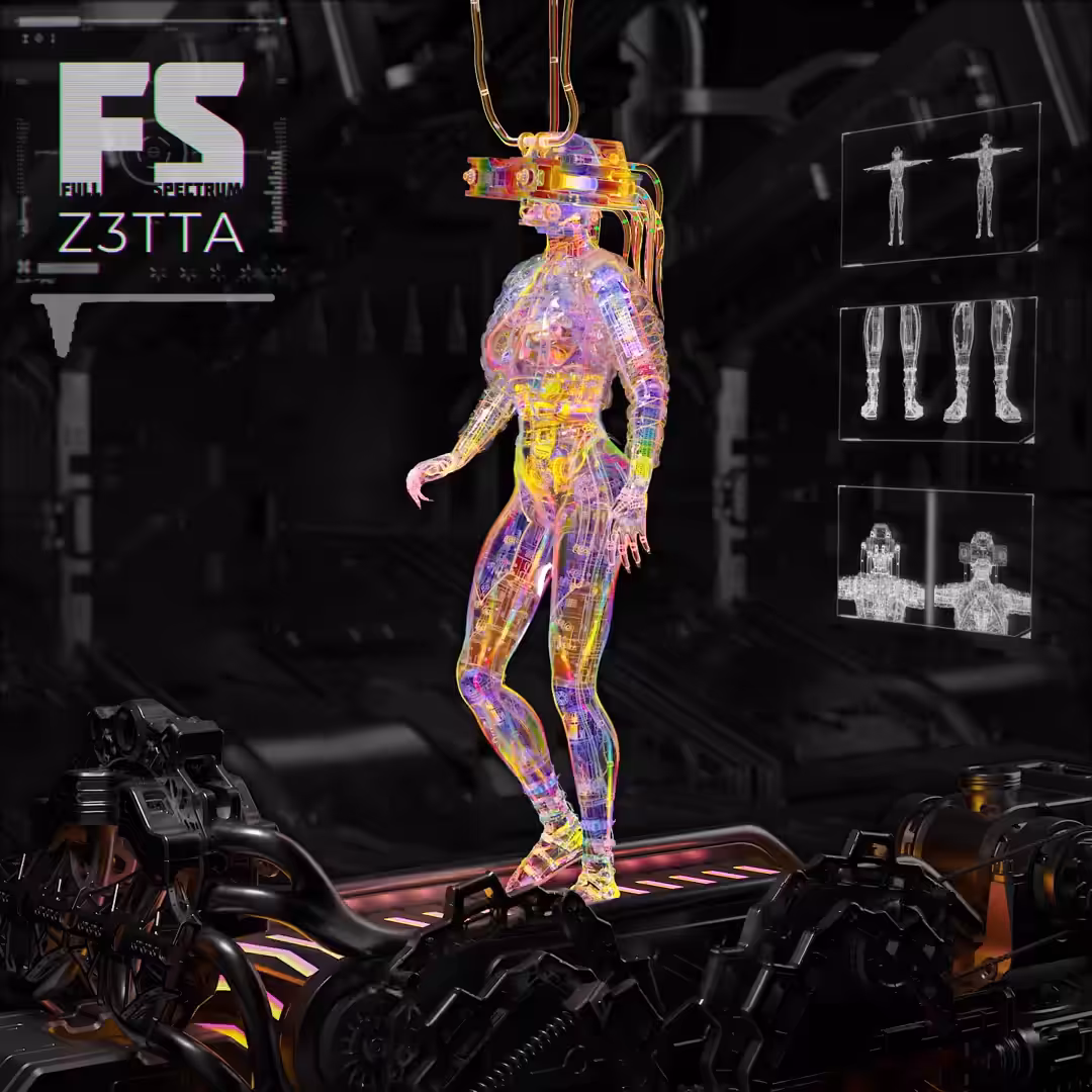 FS_3_Z3TTA