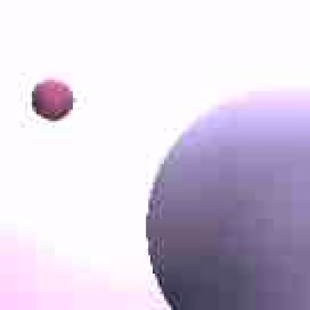 Orbit 839755726
